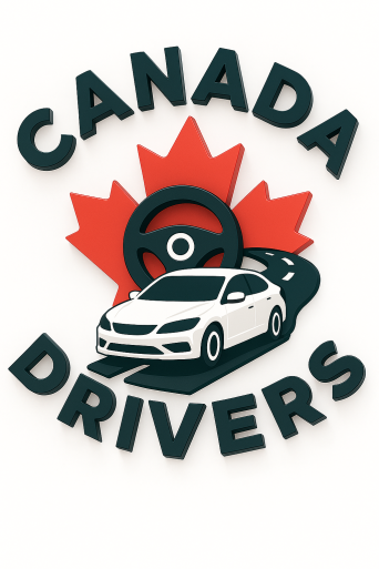 Canada Drivers